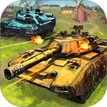 钢铁力量（无限金币无限钻石）