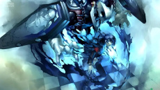 《女神异闻录3》携带版全流程通关攻略