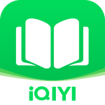 爱奇艺小说官方版