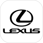 雷克萨斯行车记录仪app