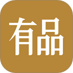 小米有品app