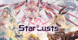 《星欲少女》T0角色有哪些