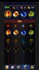 唯一生还中文版