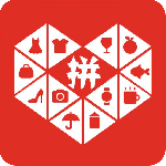 拼多多app