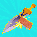 做个大宝剑最新版