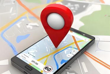 永久免费手机虚拟位置手机软件合集