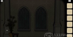 《锈湖旅馆》鸽子房间图文攻略