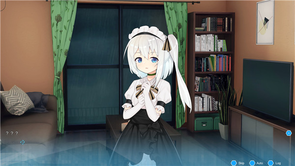 机忆测试版
