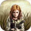 围攻大菠萝放置版