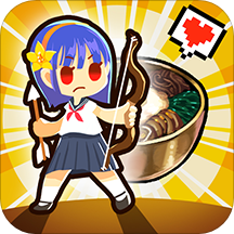 暴食大作战官方版