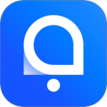 铛铛社交app