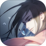 江湖悠悠官方版