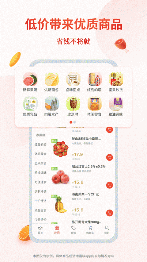 小红岛