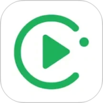 OPlayer Lite