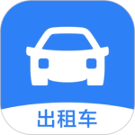 美团出租司机app