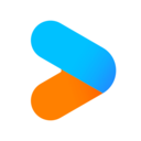 优酷视频加速版