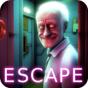 失忆症amnesia汉化版