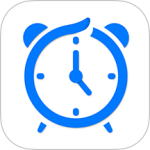 语音闹钟app