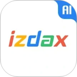 izdax输入法官方版