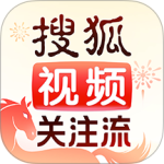 搜狐视频app