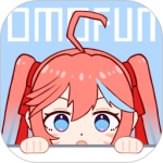 OMOFUN