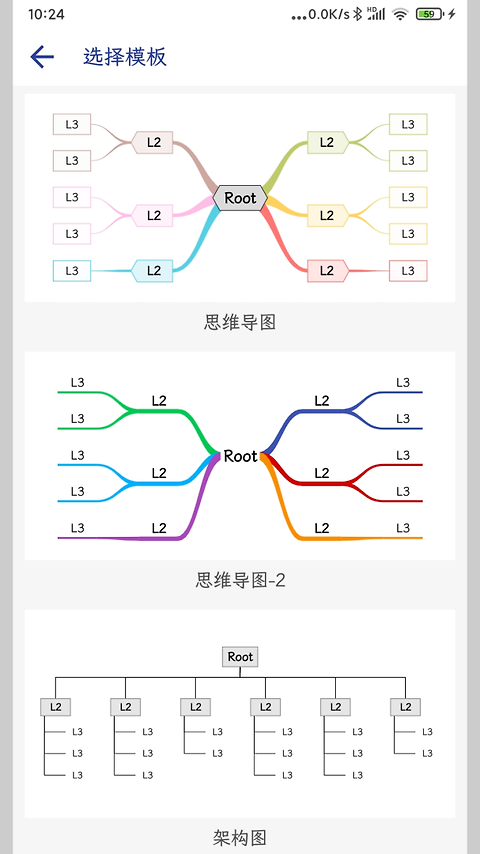 简约思维