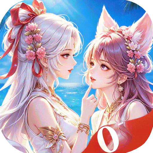 永夜魔君手游