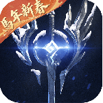 潮汐守望者手游