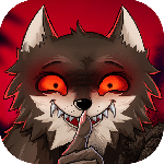 推理学院空间版