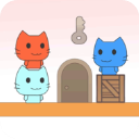 萌猫公园最新版免广告版