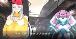 《反叛的使徒》全角色技能加点攻略