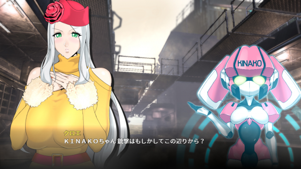 《反叛的使徒》全角色技能加点攻略