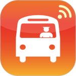 掌上公交出行app