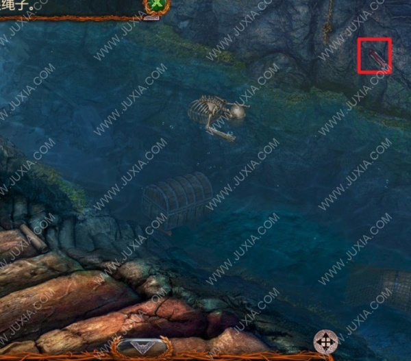 《密室逃脱10侦探风云》全章节通关攻略