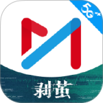 咪咕视频车载版