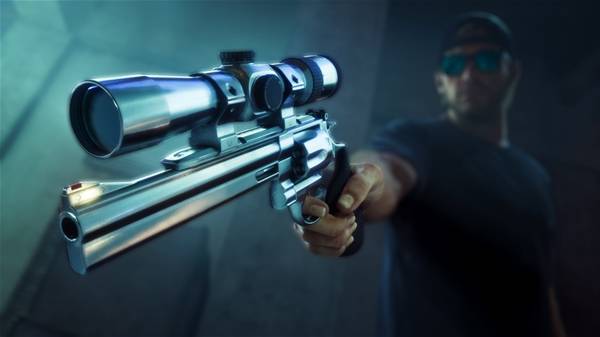 《GTA6》预购奖励及各版本区别一览与购买指南