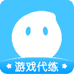代练丸子app