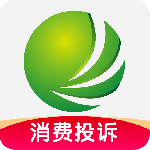 消费保app