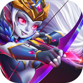 传奇召唤师官方版