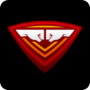 完美世界电竞app