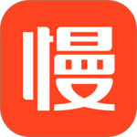 慢慢买比价购物助手app