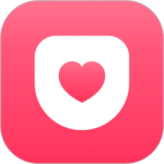 美甲帮app