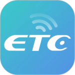 乐速通app