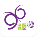 密码酷app
