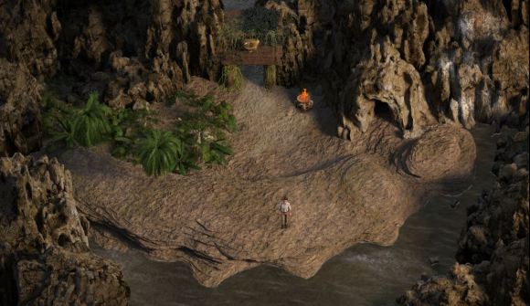 《纳迪亚之宝》金缕草在哪找