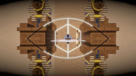 透视梦境空间免费版