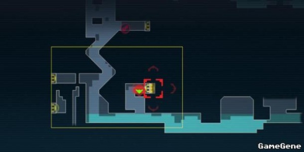 《密特罗德生存恐惧》通关攻略全流程一览