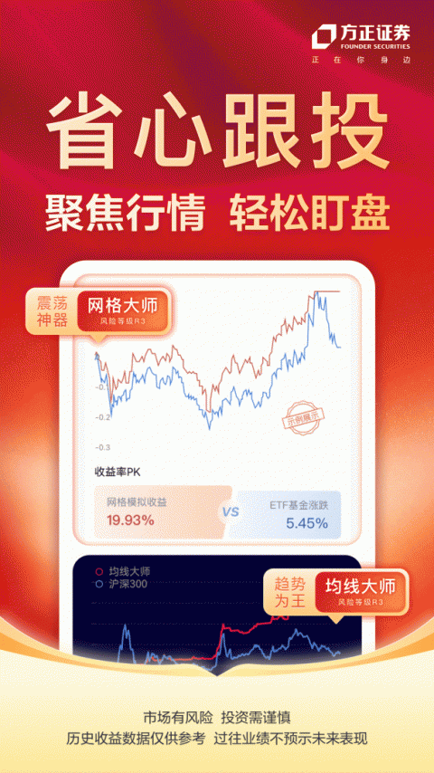 小方app手机版