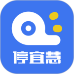 合肥停车app