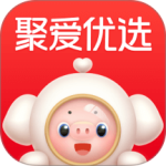 聚爱优选app